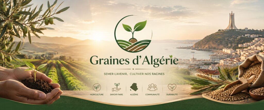 design sans titre (3)
